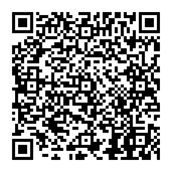QR 4448038