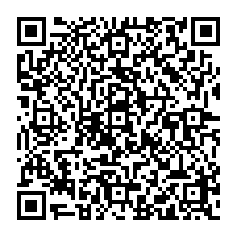 QR 4448170
