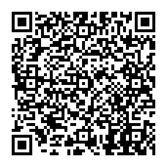 QR 4448171