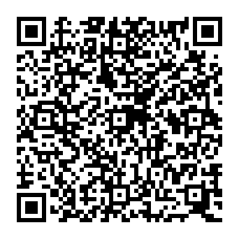 QR 444870b