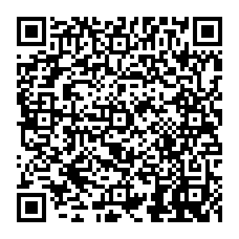QR 4448d05