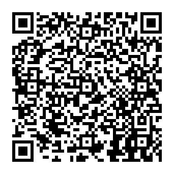 QR 4448e20