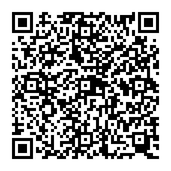 QR 4449136