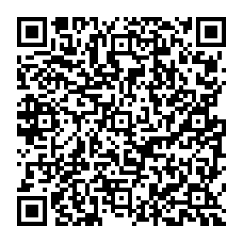 QR 4449663