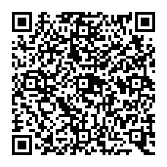 QR 444978a