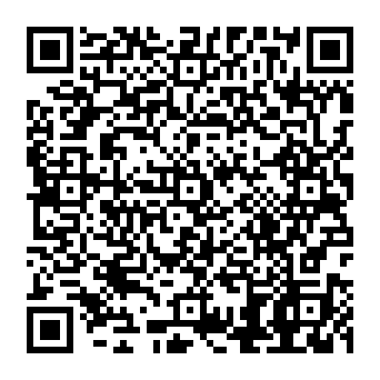 QR 44497e8