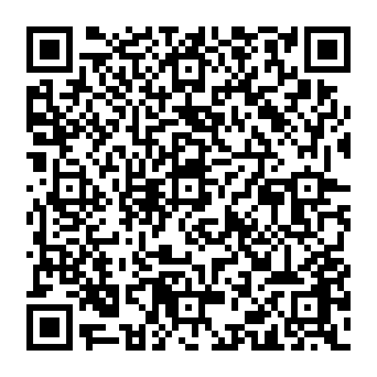 QR 44499a2