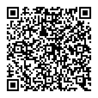 QR 44499f1