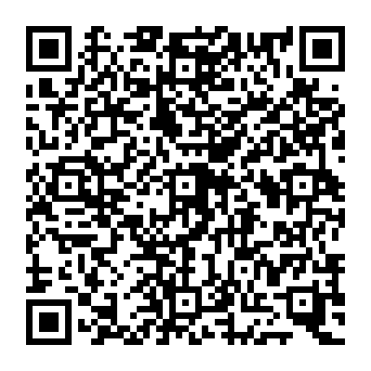 QR 444a365
