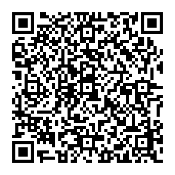 QR 444a48a