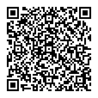 QR 444a8df