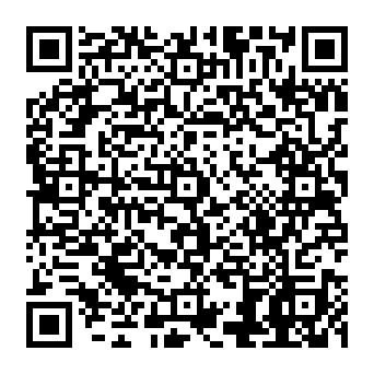 QR 444a8fc
