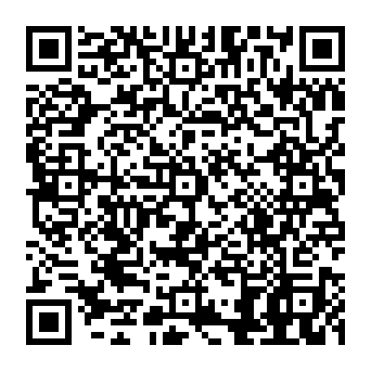 QR 444a900