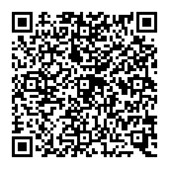 QR 444ab25