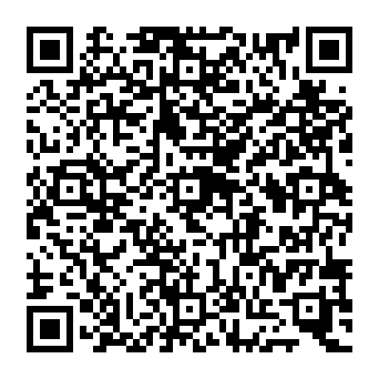 QR 444ab95