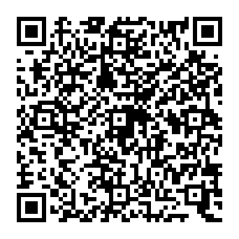 QR 444ac69