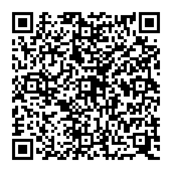 QR 444b02b