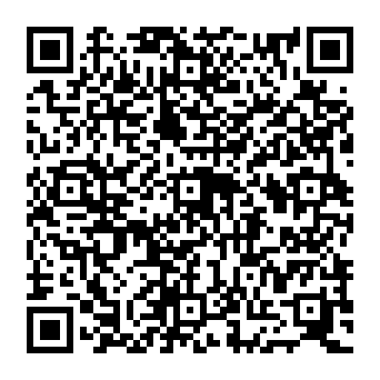QR 444b0b2