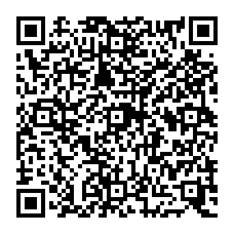 QR 444b140
