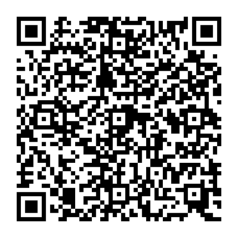 QR 444b2b4