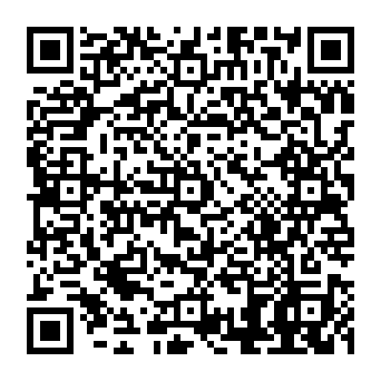 QR 444b48a