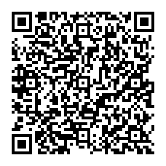 QR 444b4d3