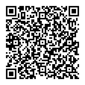 QR 444b583