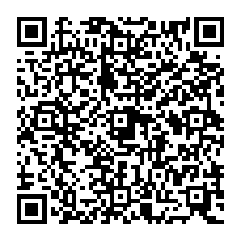 QR 444b70d