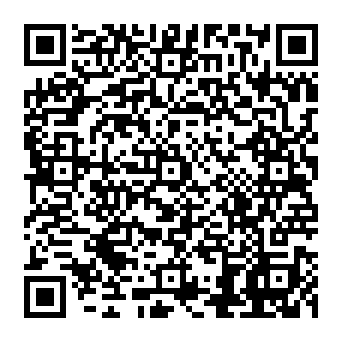 QR 444b787