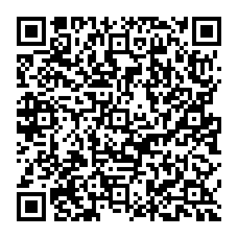 QR 444bb8a
