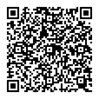 QR 444becf