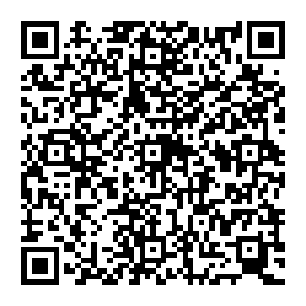 QR 444c00f