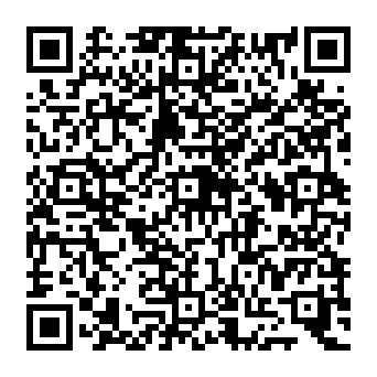 QR 444c0da