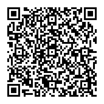 QR 444c39d