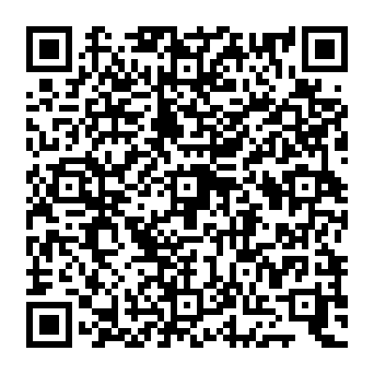 QR 444c439