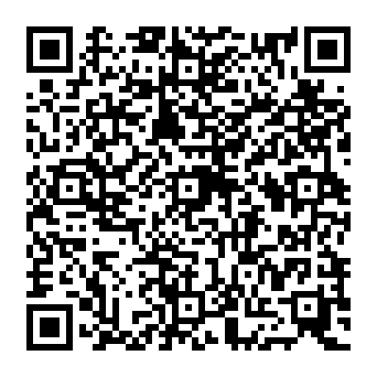 QR 444c494