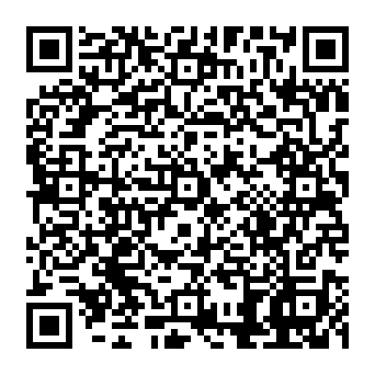 QR 444c6e7