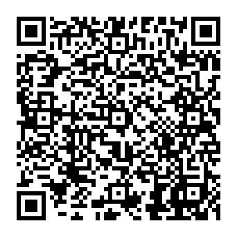 QR 444cb77