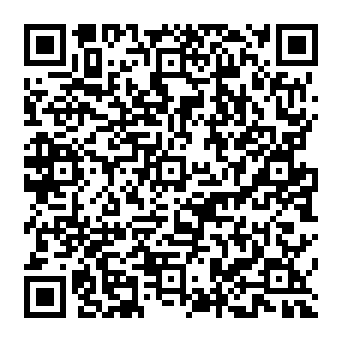 QR 444cc09