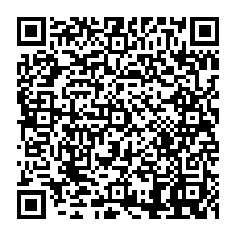 QR 444cfed