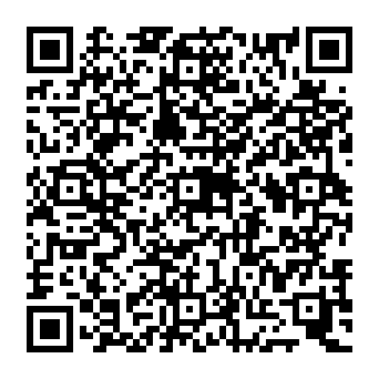 QR 444d1a3