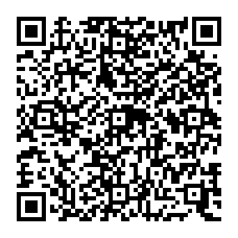 QR 444d328