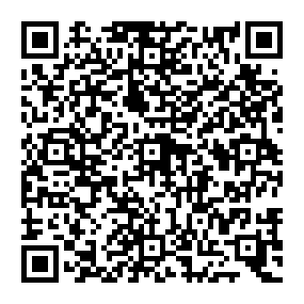QR 444d681