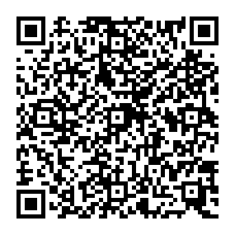 QR 444da54