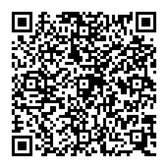 QR 444dd12