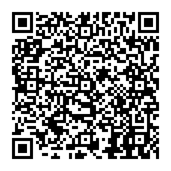 QR 444dd50