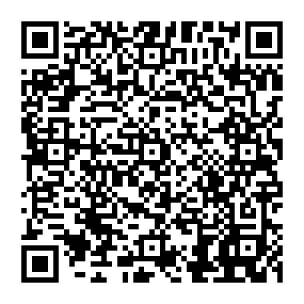 QR 444dd54