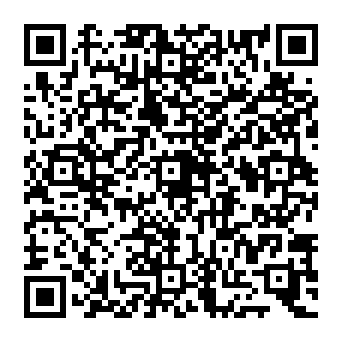QR 444ddea