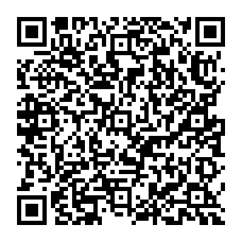 QR 444de9c