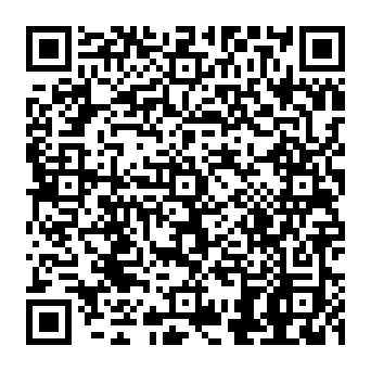 QR 444df88